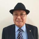 남원읍-100 이미지