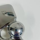 올은바디케어 | 저속노화 15분 셀프케어 올킨스 스테인리스 바디괄사 후기