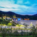 화랑마을-1 이미지