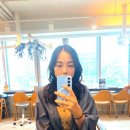 한남동미용실 온리포유, 영서디자이너쌤 세심한 상담이 좋았던 방문후기