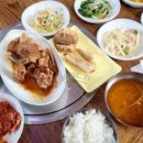 더새당골식당