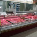 한우의 꿈 이미지