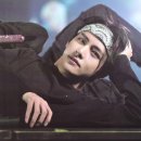 토끼나라 이미지