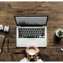 와이에스원 이미지