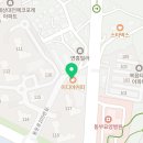 용인대은성태권도(2관) 이미지