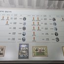 소유농원 이미지