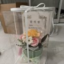월성주공4경로당 | [구끼구끼 민락본점] 외할머니 구순 잔치 💓 의정부 가족행사 식당 추천