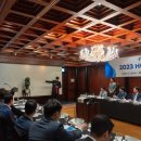 에스에이치기업 이미지