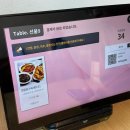 유향 | [광주맛집] 첨단 단체룸 있는 중식 맛집 「유향」 내돈내산 후기/주차/예약방법✨