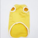 디어뚜뚜 이미지