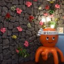 짬뽕아저씨 이미지