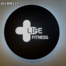 플러스휘트니스 이미지