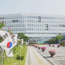 부여국민체육센터 실내체육관 이미지