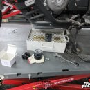 오일로드 이미지