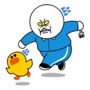 예가촌식육점 이미지