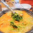 신선샤브&칼국수 이미지
