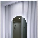 디자인명작인테리어 이미지