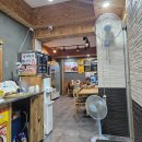 옛날통닭 경산시장점 | [경산] 가마치통닭 경산점 : 오늘도 참새는 방앗간을 지나가지 못하고... 옥산동 옛날통닭집