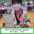 창원상남중학교 이미지