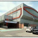 제천족구장 족구장 이미지