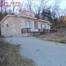 양도면-1 이미지