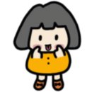 본가물텀벙 이미지