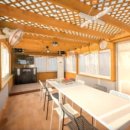 CU강화터미널점 이미지