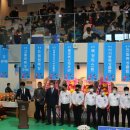 장기성 복싱체육관 이미지