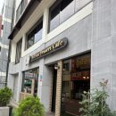 평택1로20번길 이미지