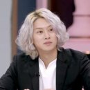 청운대학교 정보산업대학원 이미지