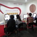 힐링뷰티(피부&헤어)