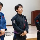 B9주짓수 네이버블로그