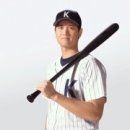 (주)다이렉트미디어 이미지