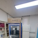 피델리티 바이오 이미지