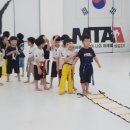 신나는 놀이체육(7세) 이미지