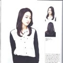 지오클럽 이미지