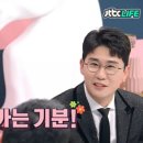 보따리월드