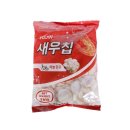 유진에프엔비