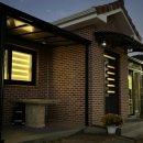 스테이 수궁 이미지