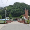 강림면우체국 네이버블로그