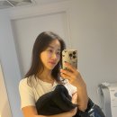 Hello멍 | 청담동피부과 쥬베룩볼륨 눈밑, 옆볼 채우고 동안된 후기 내돈내산 찐 강추 시술