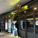 김고수의끝장분식 | 수원역 빕스 샐러드바 주말 디너 kt 멤버십 50% 할인 쿠폰 사용 후기 웨이팅 주차 정보