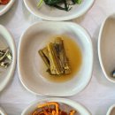 한국관가든 이미지