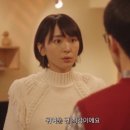 니와베이커리