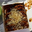 제주도 대표 야시장 동문시장의 먹거리 찐후기(내돈내산/야시장시간/지역화폐)