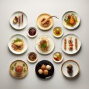 황의원 | 뉴질랜드 오클랜드여행 10만원대 찐가성비 숙소 추천 스카이시티 호텔 내돈내산 솔직 후기