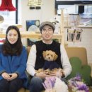153가요주점