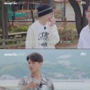 하트 조형물 이미지