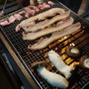 호텔 포레스트 휴 이미지