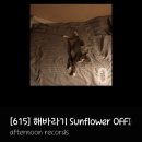 💙🐶종협님🐶💙151.🌻노래듣다가🎧🫧 이미지